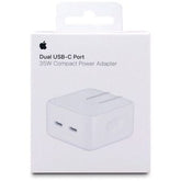 Cubo doble entrada tipo c LE-CUBO 50W TC IP