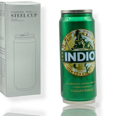 Termo de cerveza ZENYU ZY-072CERVEZA