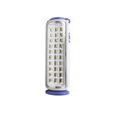 Lampara led de emergencia LED-8083