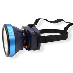 Lampara Minera 30w Led led-9201-30w.