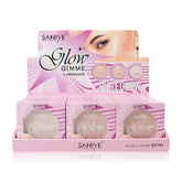 (24 piezas) Iluminador e0194 SANIYE