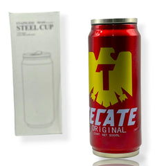 Termo de cerveza ZENYU ZY-072CERVEZA