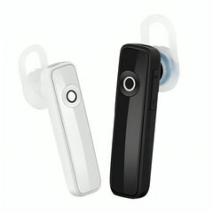 auricular bluetooth para conductor .AUD.LY10