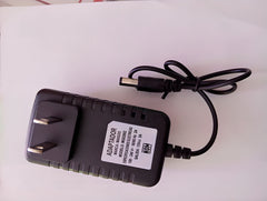 Eliminador de corriente Maigooo MG02802