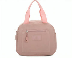 Lonchera GRENOBIL Termica BL240