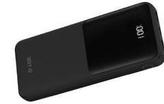 POWERBANK CON PANTALLA DIGITAL EASY 1