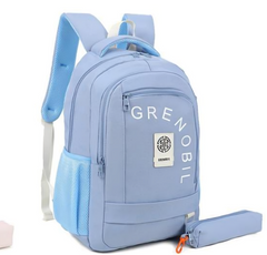 Mochila Grenobil A10563