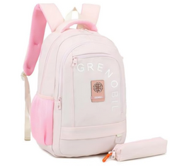 Mochila Grenobil A10563