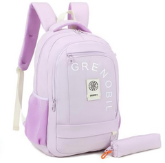 Mochila Grenobil A10563