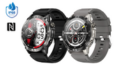 SMARTWATCH R6PRO