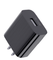 CUBO CARGADOR CH12 A