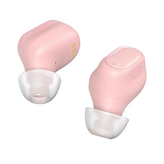 Auriculares Bowie con Reducción de ruido AUD-WM01, 3 PIEZAS