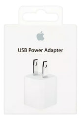 Cubo entrada USB LE-CUBO 5W