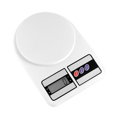 Bascula Gramera FX-C191