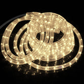 MANGUERA LED CALIDA 5 M DP-1097