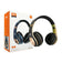 files/sh30.webp