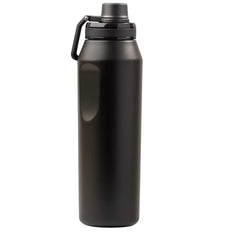 TERMO DE ROSCA X06303