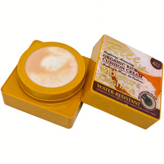 CUSHION  DE ARROZ HIDRATANTE Y ACLARANTE