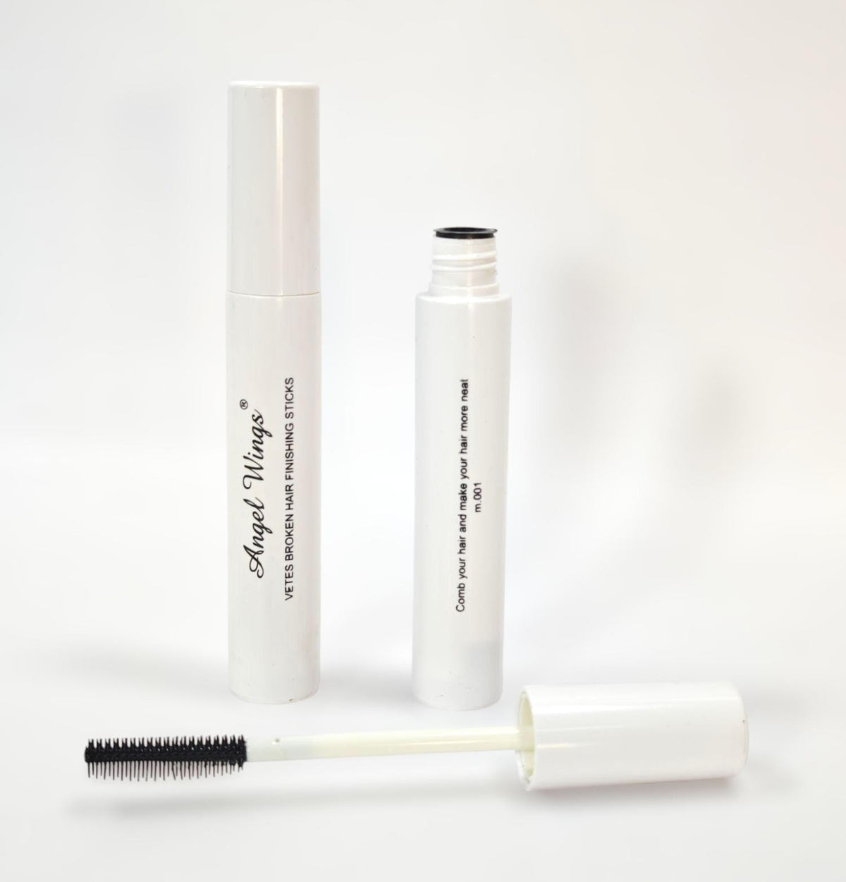 GEL FIJADOR CON CEPILLO