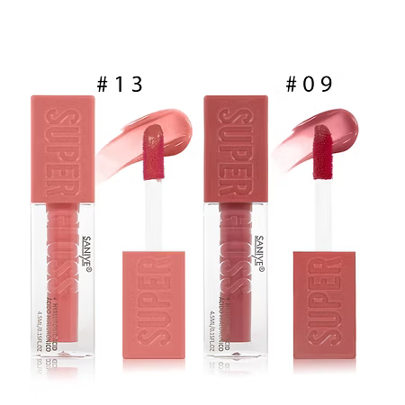 Super gloss saniye L1338