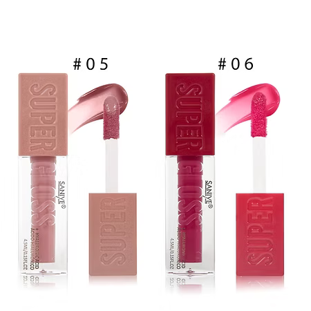 Super gloss saniye L1338