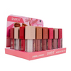 Super gloss saniye L1338