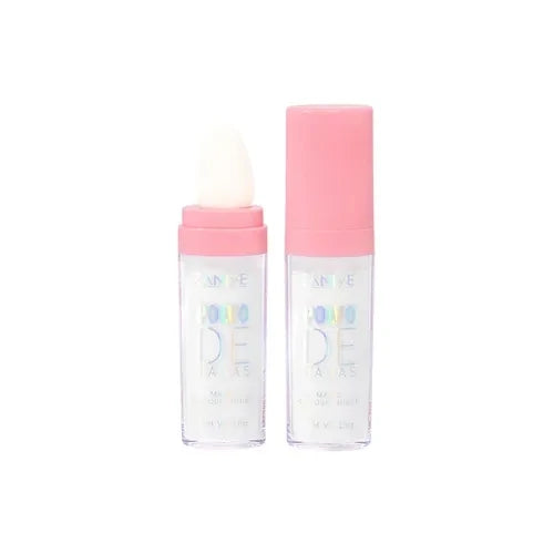 Iluminador polvo de hadas Bl022
