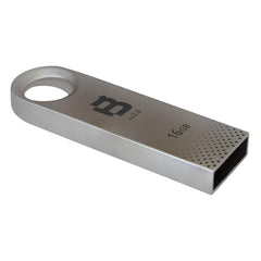 MEMORIA BLACK PCS USB 16GB