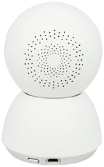 Cámara IP Xiaomi Smart C300 FHD 2K WiFi