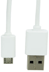 Cámara IP Xiaomi Smart C300 FHD 2K WiFi