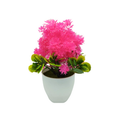 Planta Artificial ZY-PZ20