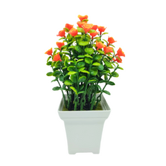 Planta Artificial ZY-PZ102
