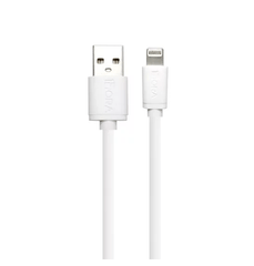 1HORA Cable IP 2.1A Económico CAB243