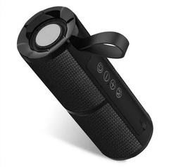 1HORA Bocina Bluetooth Portátil 5.3 BOC060