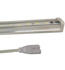 Caja Regleta Led 2035 150pz