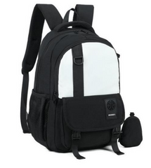 Mochila Grenobil A10566