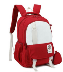 Mochila Grenobil A10566