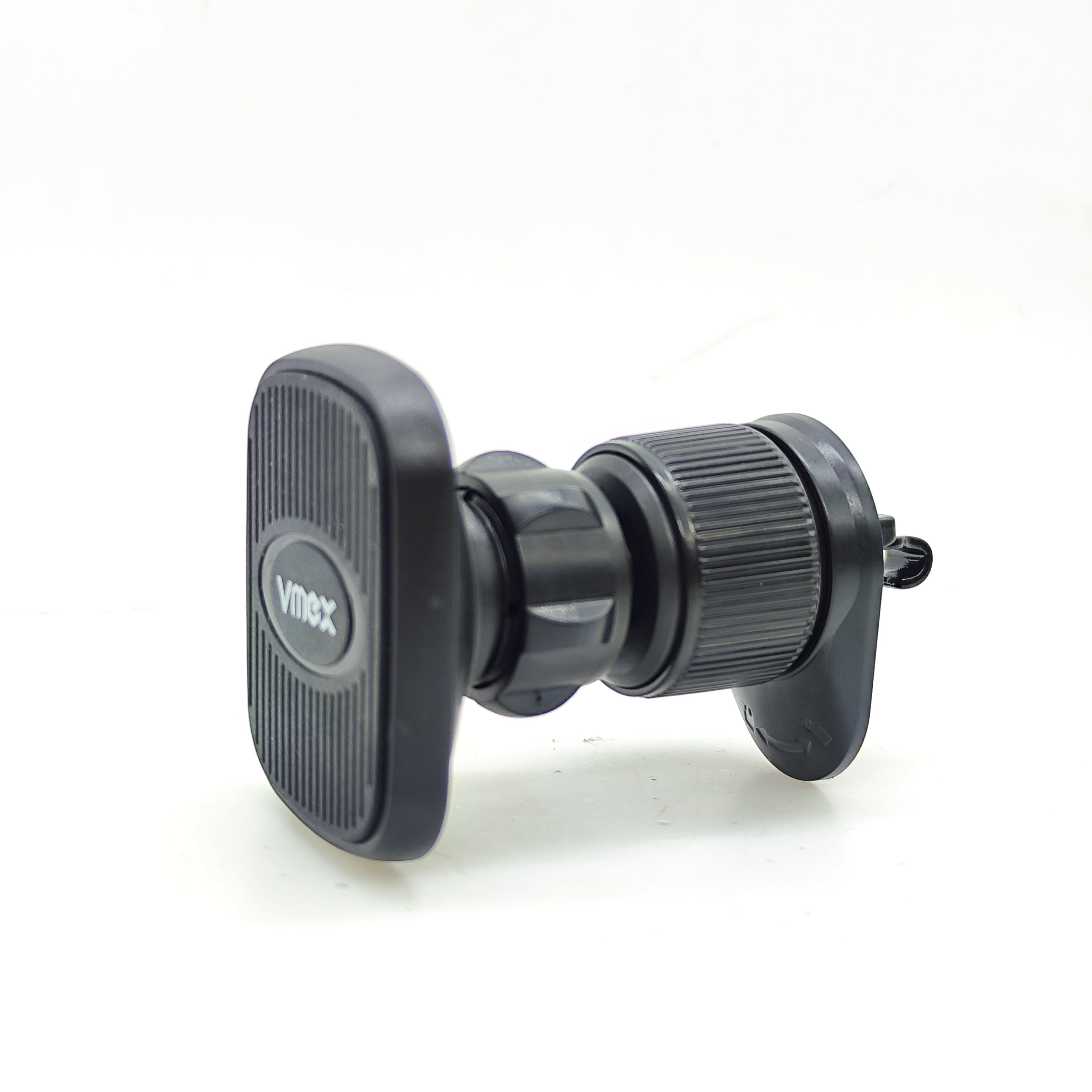 Soporte Maganetico Para Auto VMEX  VZJ-06BASE
