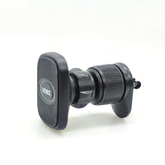 Soporte Maganetico Para Auto VMEX  VZJ-06BASE