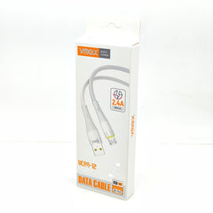 Cable V8 2.4A VMEX VCAB-12V8