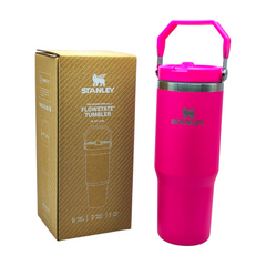 Termo Stanley 30 oz/0.9L  STL-30popote