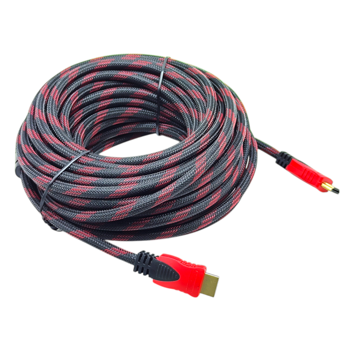 Cable HDMI A HDMI De 15Metros ZJX15