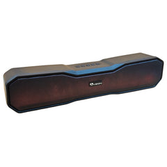 Bocina De Bluetooth Lyzon 	LY-BC05
