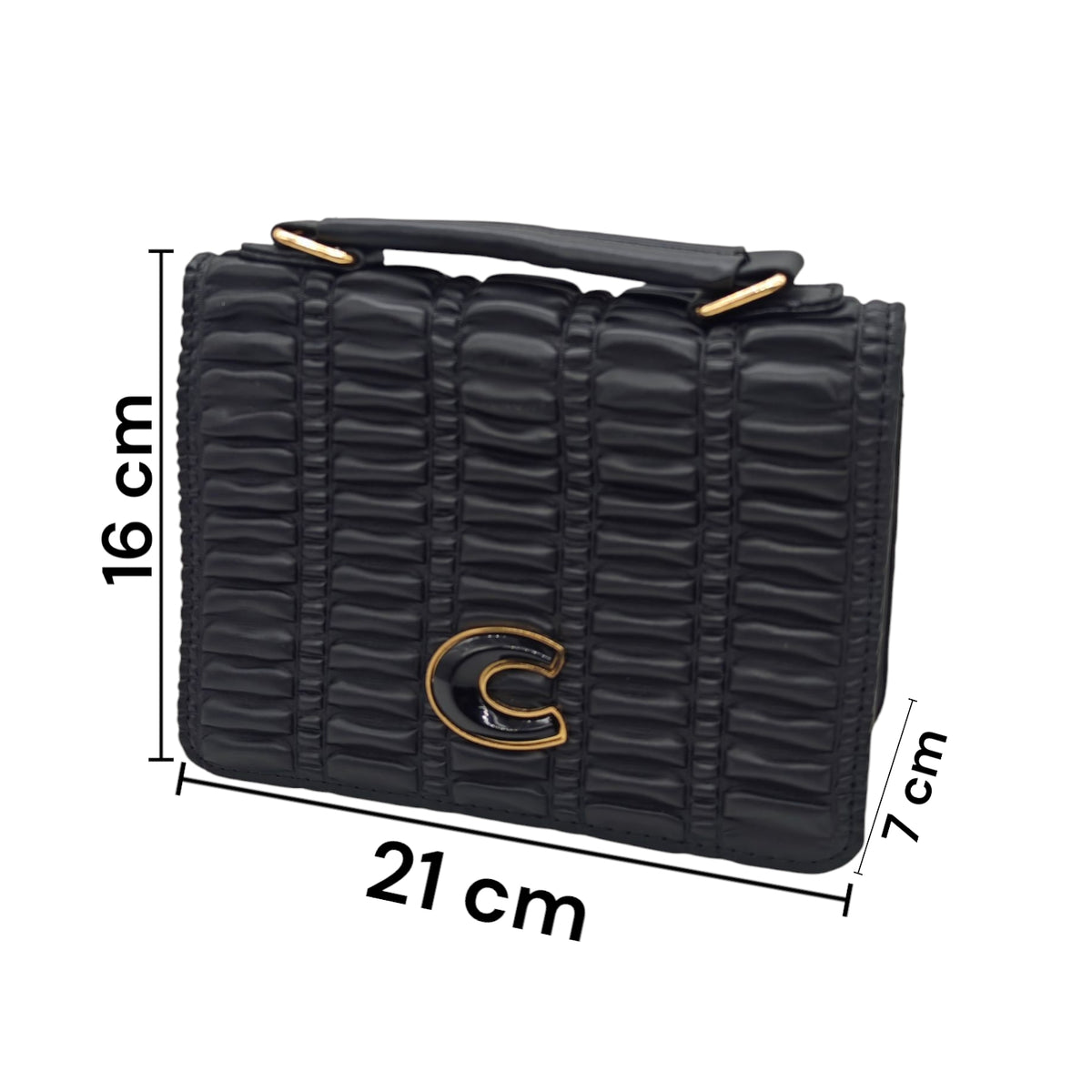 BOLSO PARA DAMA 60172