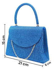 BOLSO PARA DAMA 60011