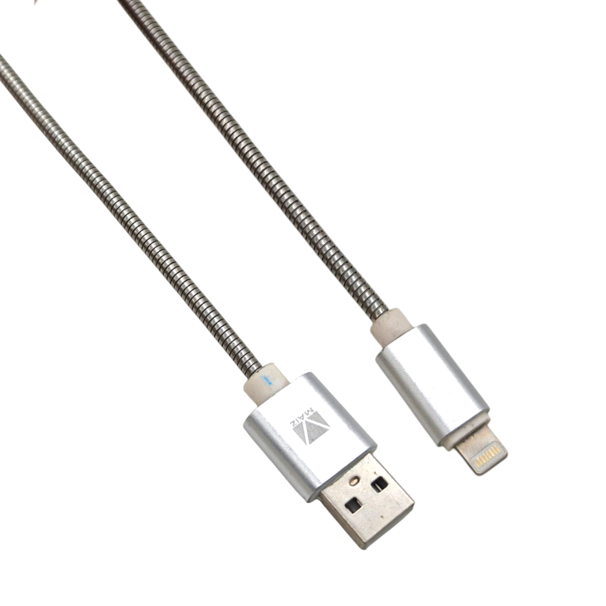 Cable Usb a Lightning 1M