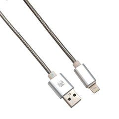 Cable Usb a Lightning 1M