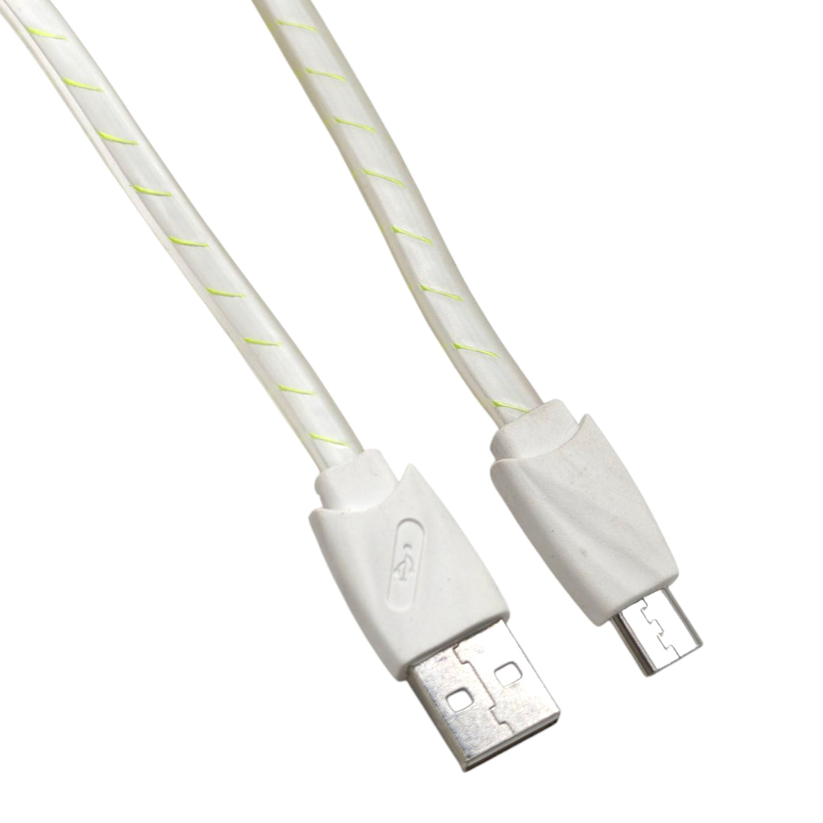Cable Usb A V8 1M