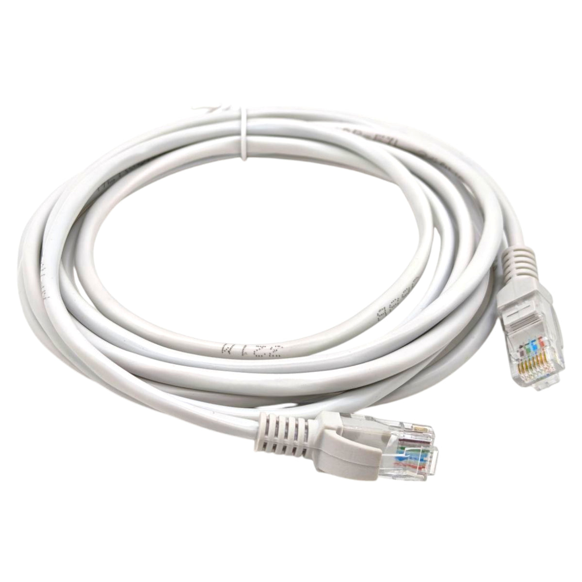 Cable Para Internet 3M