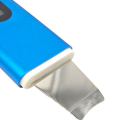 Removedor Recargable  De Puntos Negros